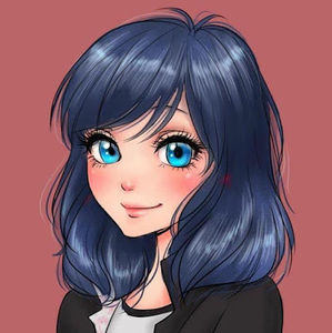 Meet your Posher, Teresae